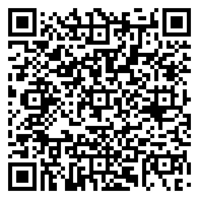 QR code 38393966000000