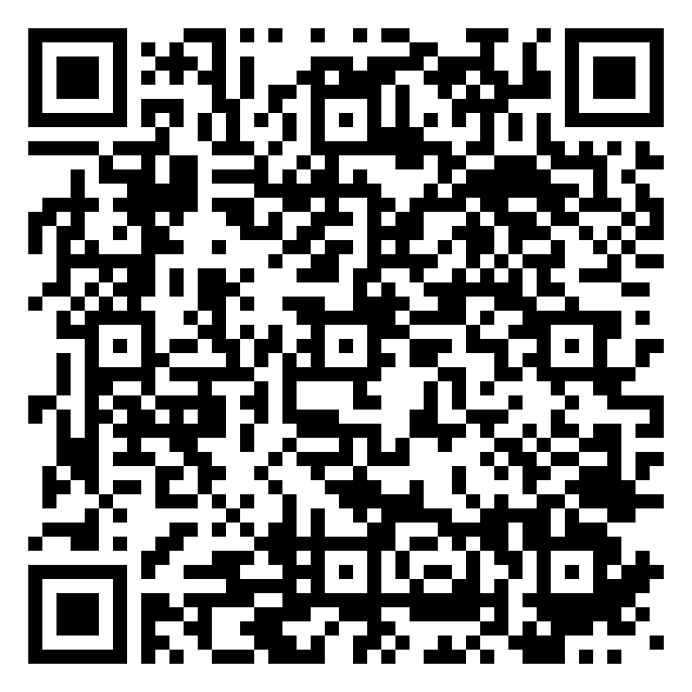 QR code 02046363500000