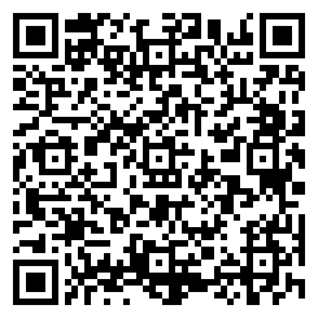 QR code 38991730000000