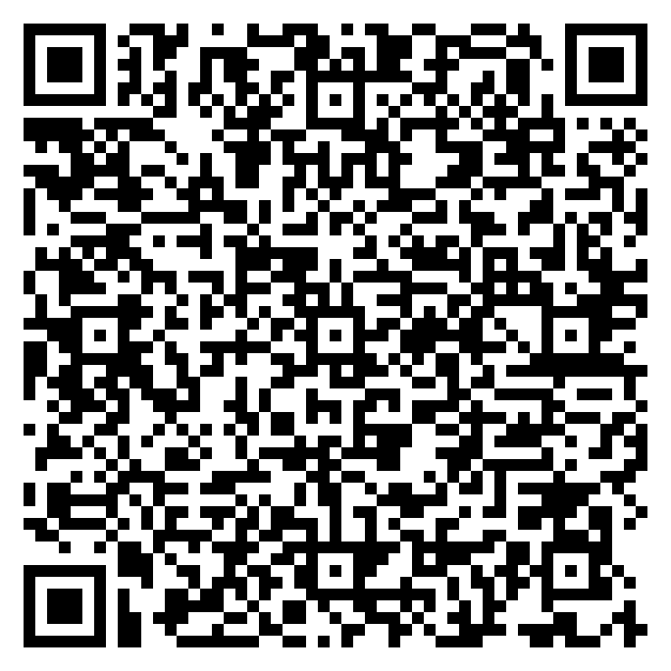 QR code 22153883700000