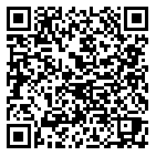 QR code 36839038400000