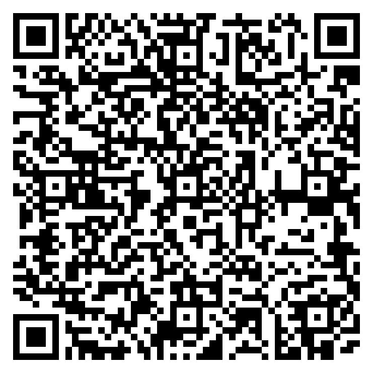 QR code 22156587000000