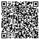 QR code 22165668900000