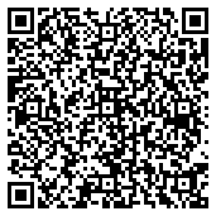 QR code 19136983700000