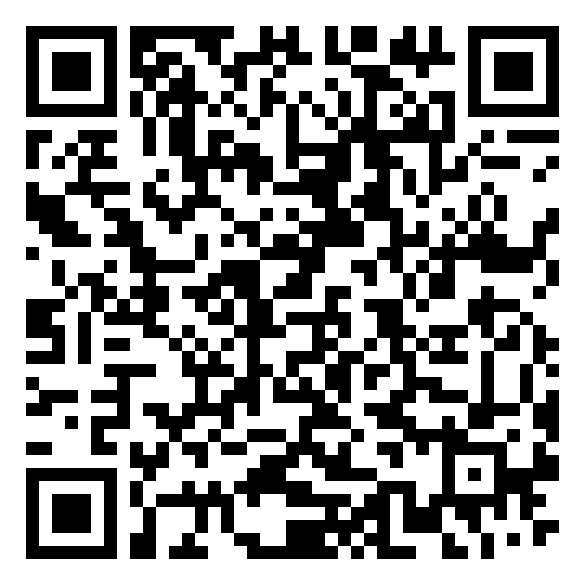 QR code 38941715800000