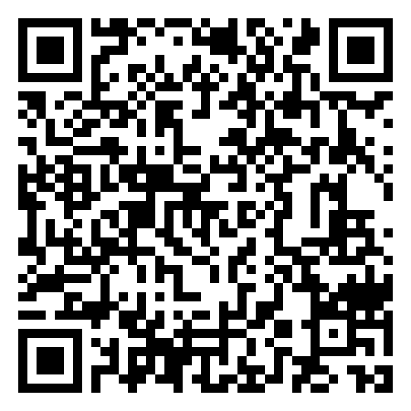 QR code 22088491600000