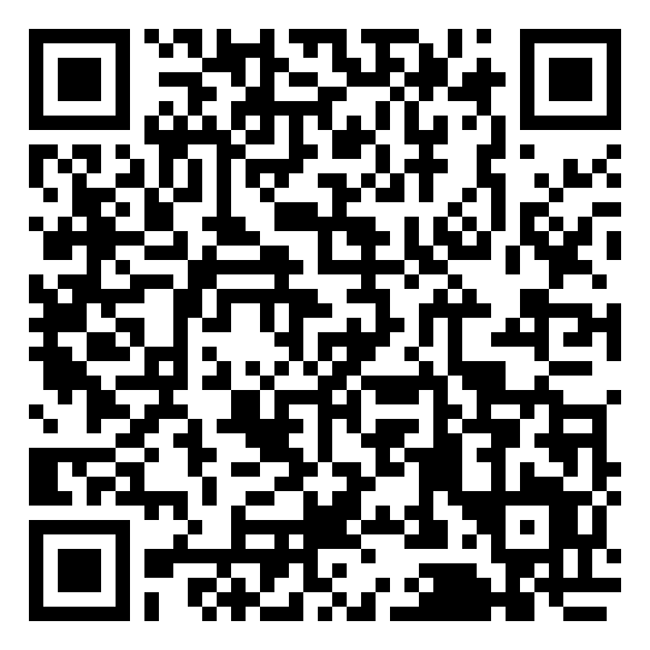 QR code 30133536000000