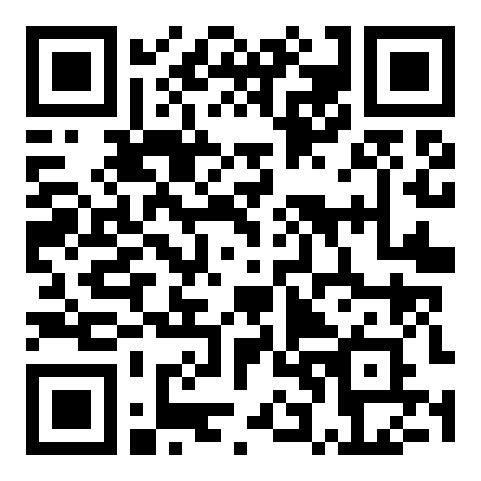 QR code 00136636400000