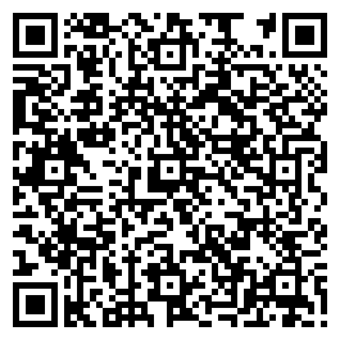 QR code 14697658700000