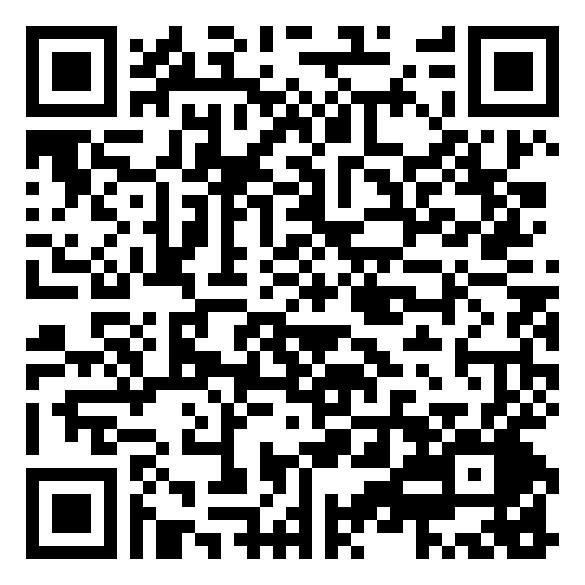 QR code 52551665100000