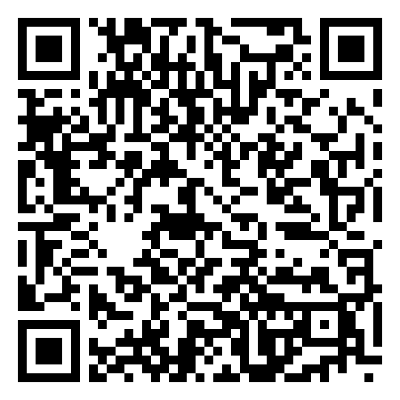 QR code 52415791900000