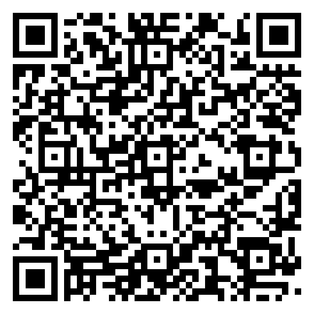 QR code 25147838800000