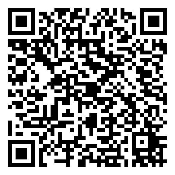 QR code 38481283200000