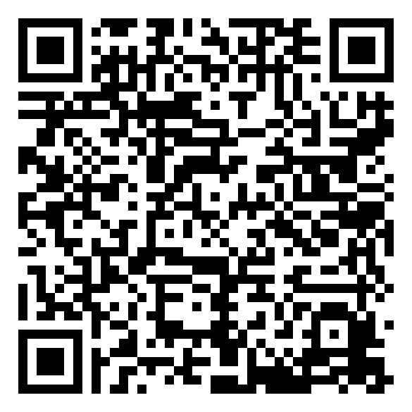 QR code 38357228300000