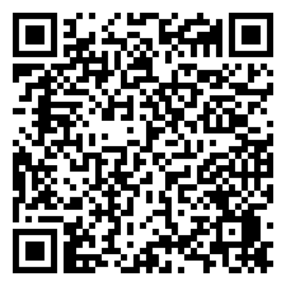 QR code 14605217900000