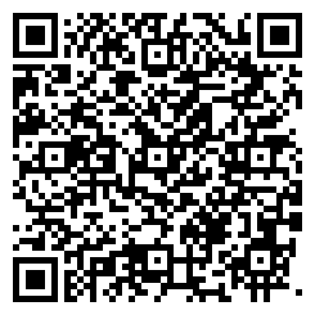 QR code 36184472900000