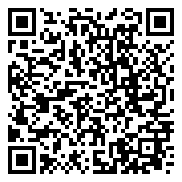 WEKO PAWEŁ KOPERTOWICZ QR code QR code 36860969300000