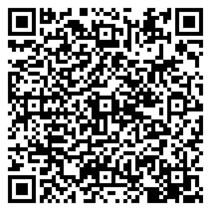 QR code 52145138600000