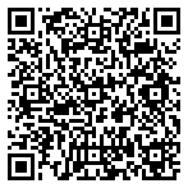 QR code 52319697500000