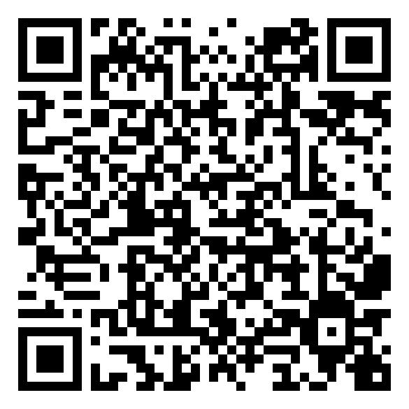 QR code 36106434500000