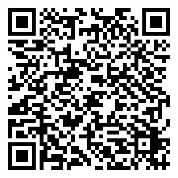 QR code 14279892400000