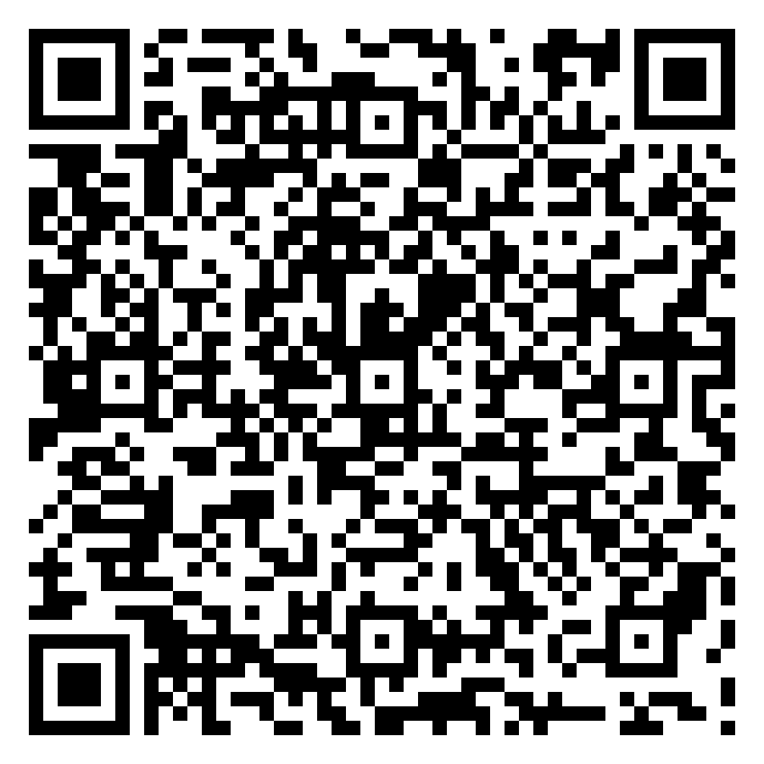 QR code 47085833900000