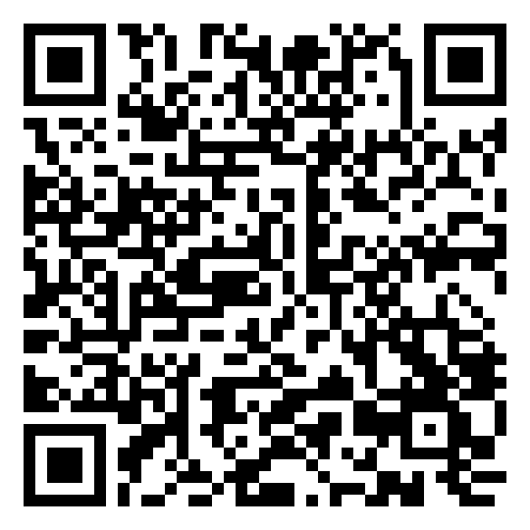 QR code 52635669800000