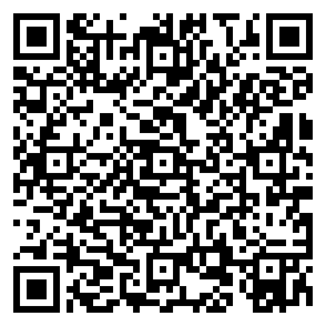 QR code 97039153500000