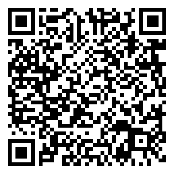 QR code 71043656400000