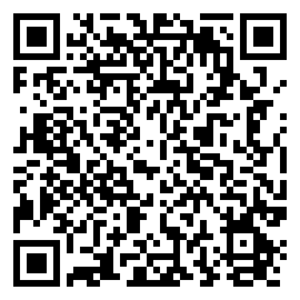 QR code 36139087200000