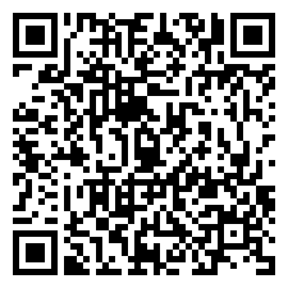 QR code 52077502300000