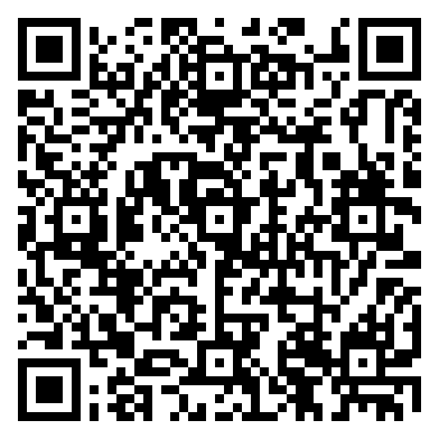 QR code 52065185800000