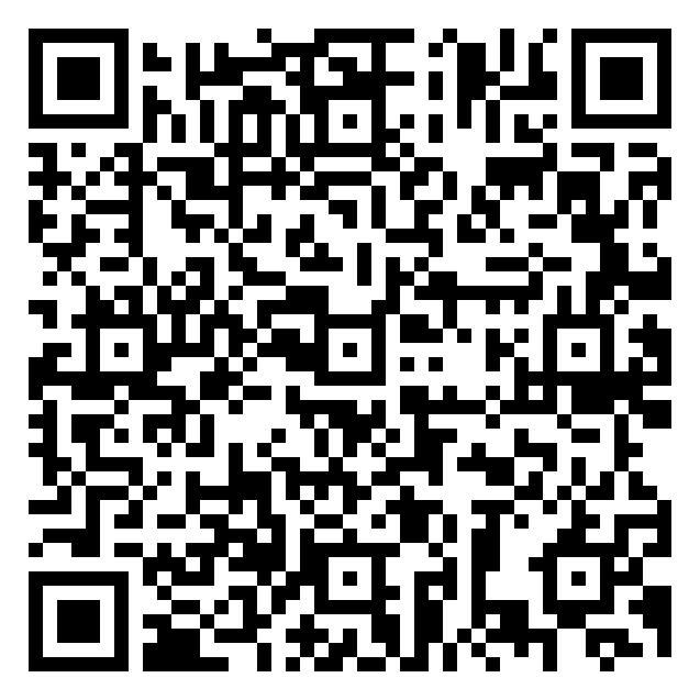 QR code 35063163700000