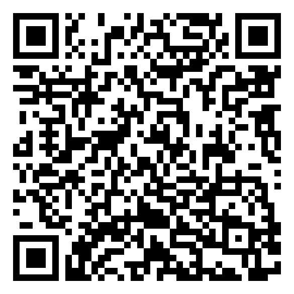 QR code 38982368000000