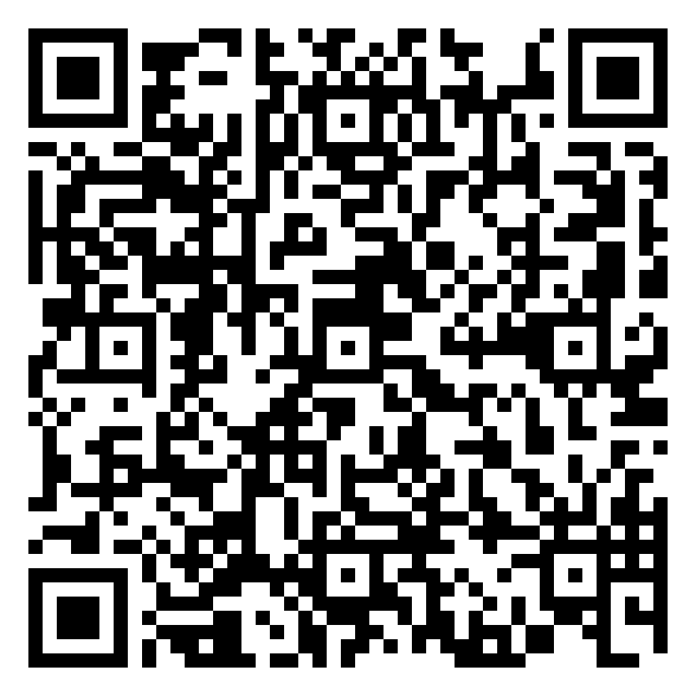 QR code 36392215500000