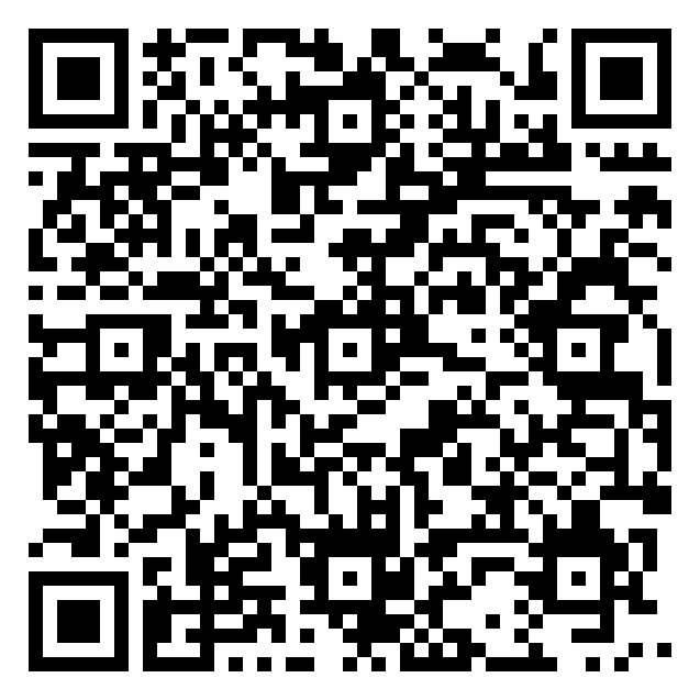 QR code 24142863600000