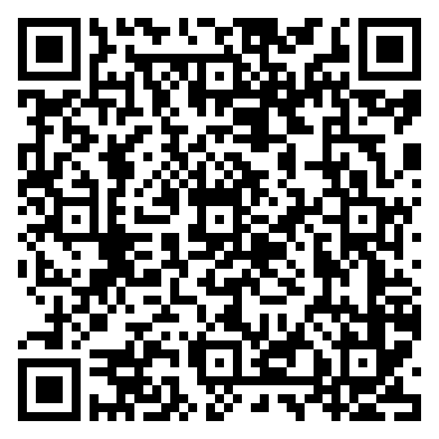 QR code 00463029300000