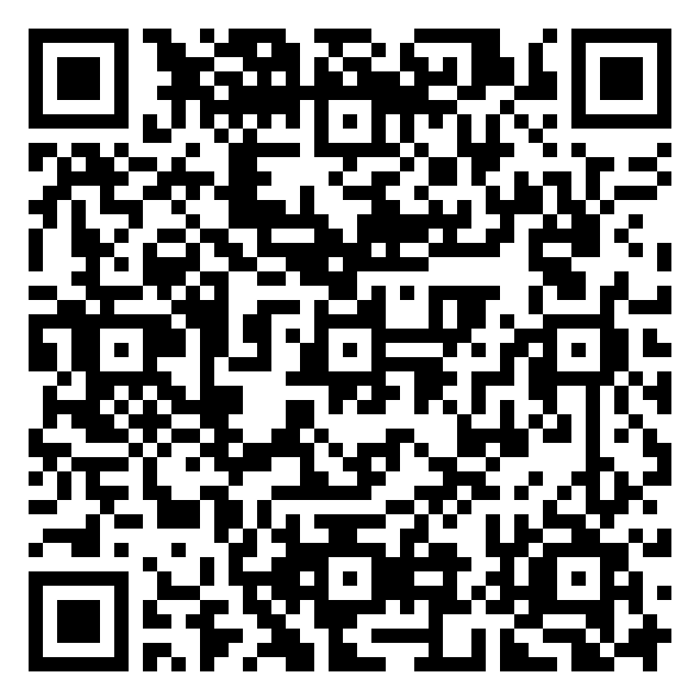 QR code 32076161300000