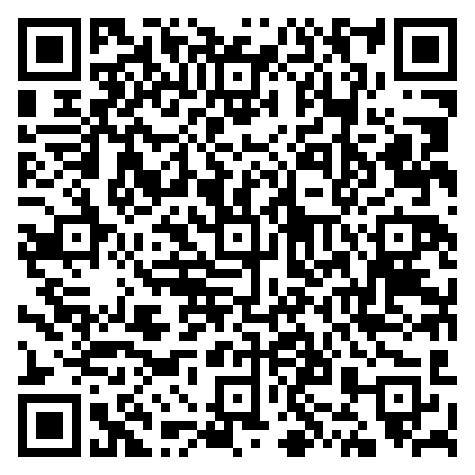 QR code 38527126100000