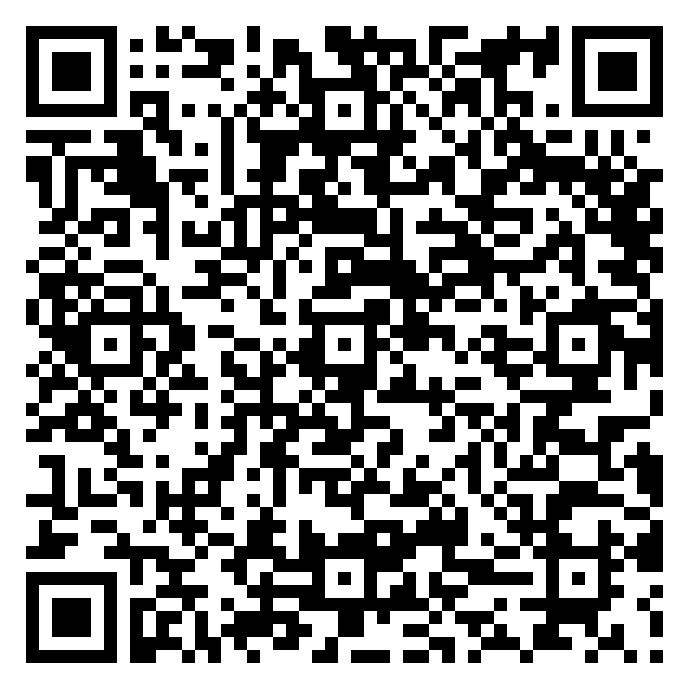 QR code 27227743000000