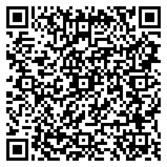 QR code 01292659600000