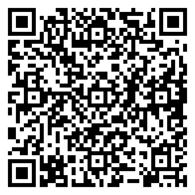 QR code 36508211000000