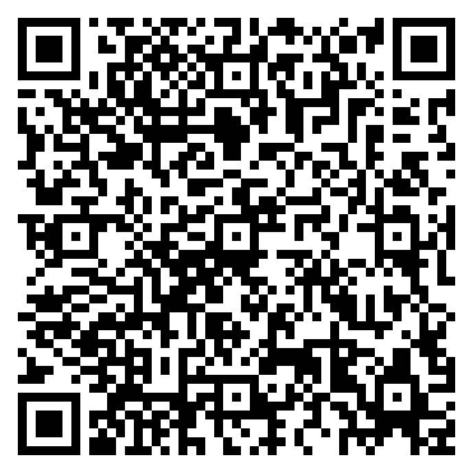 QR code 21122937000000