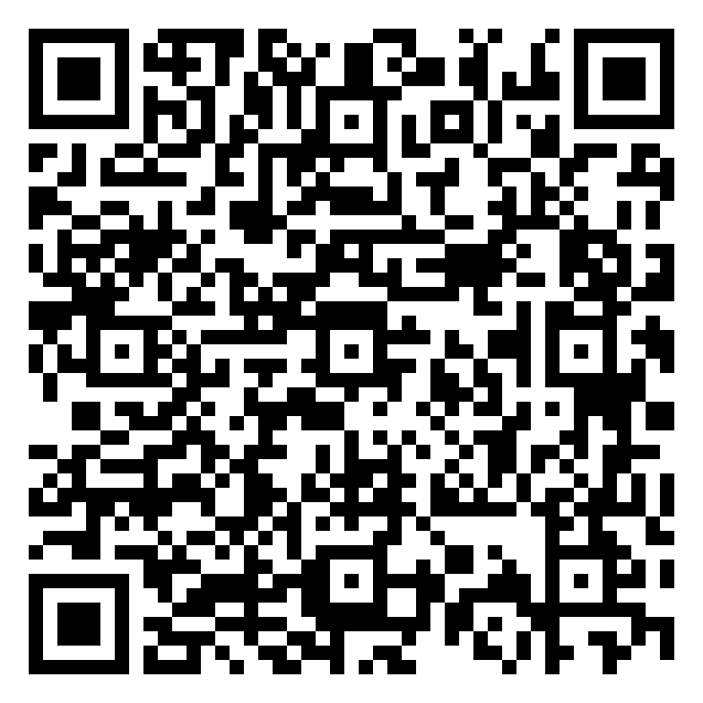 QR code 36981142200000