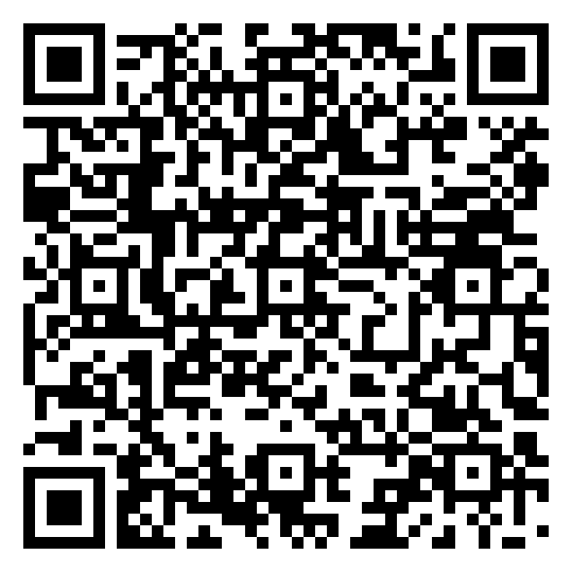 QR code 24327785100000