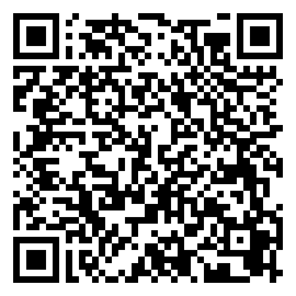 QR code 02021744500000