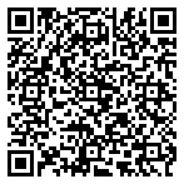 QR code 19289946000000