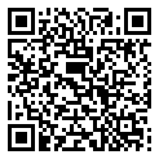 QR code 18039345100000
