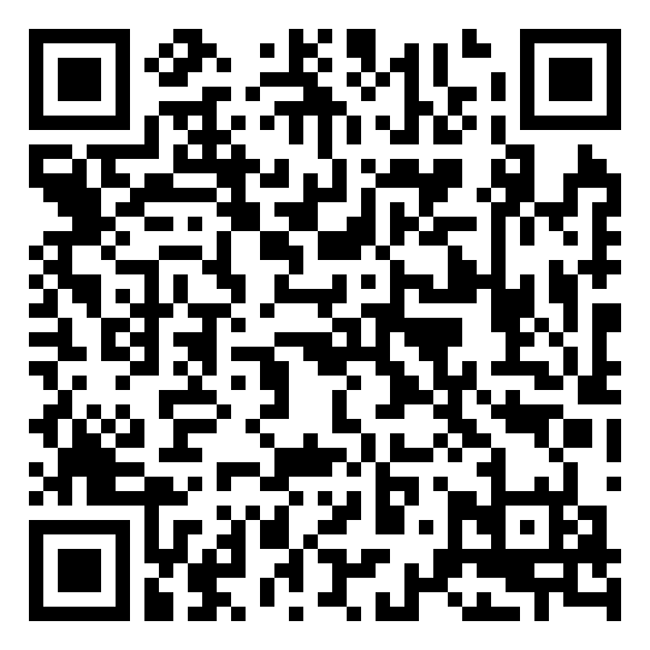 QR code 19152690000000