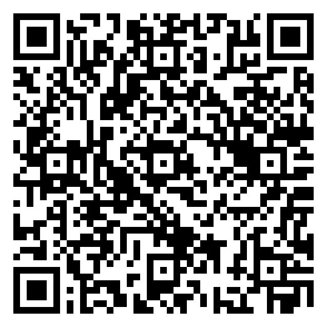 QR code 19166981200000